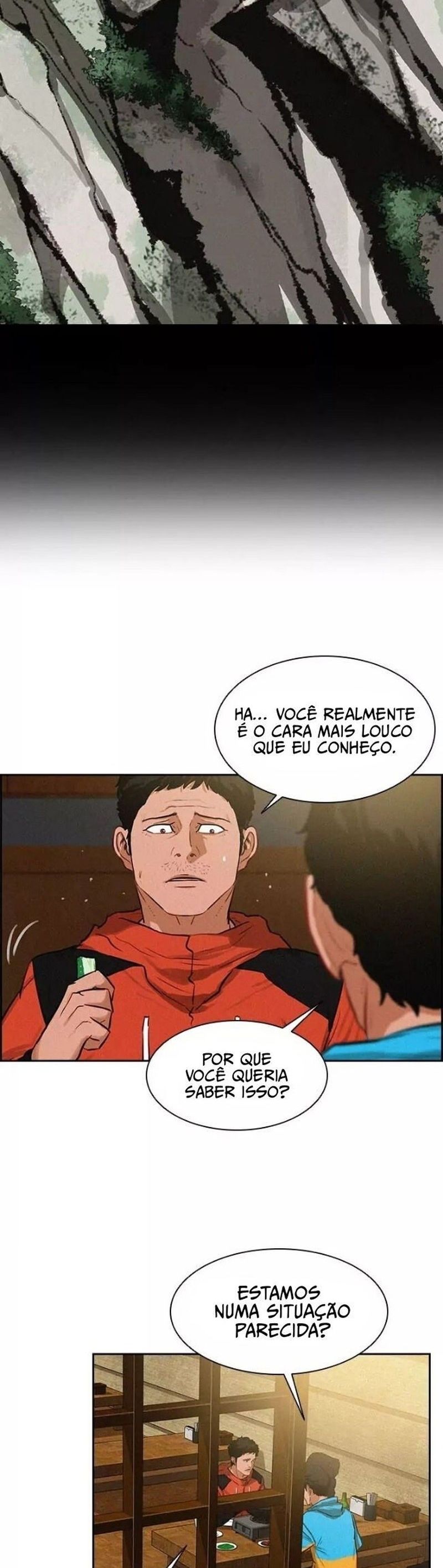 Cap 11 página 18