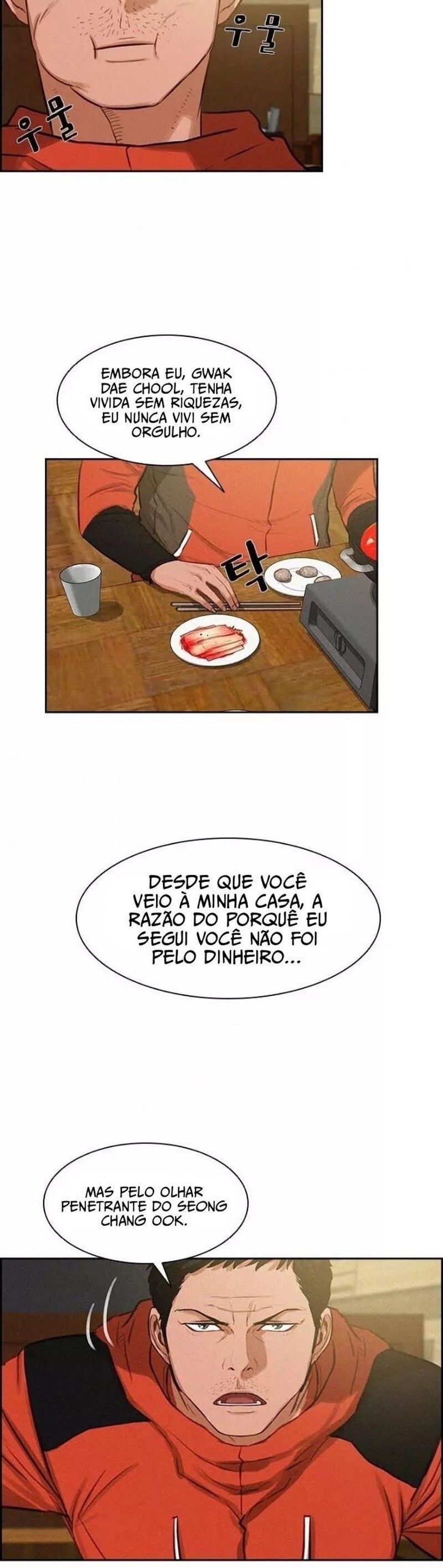Cap 11 página 20