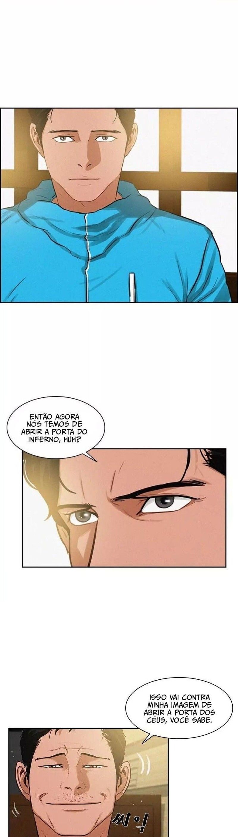 Cap 11 página 21