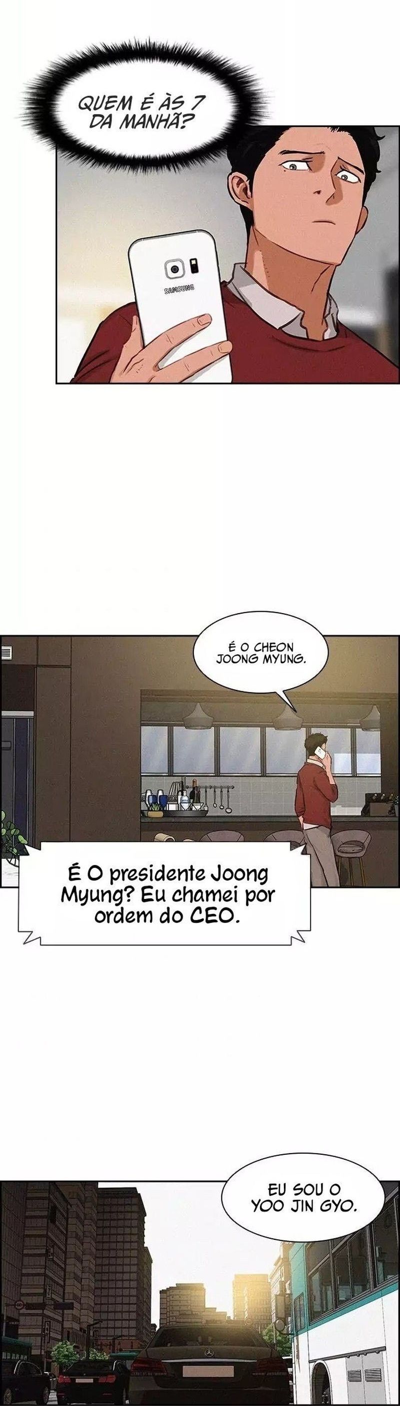 Cap 11 página 24