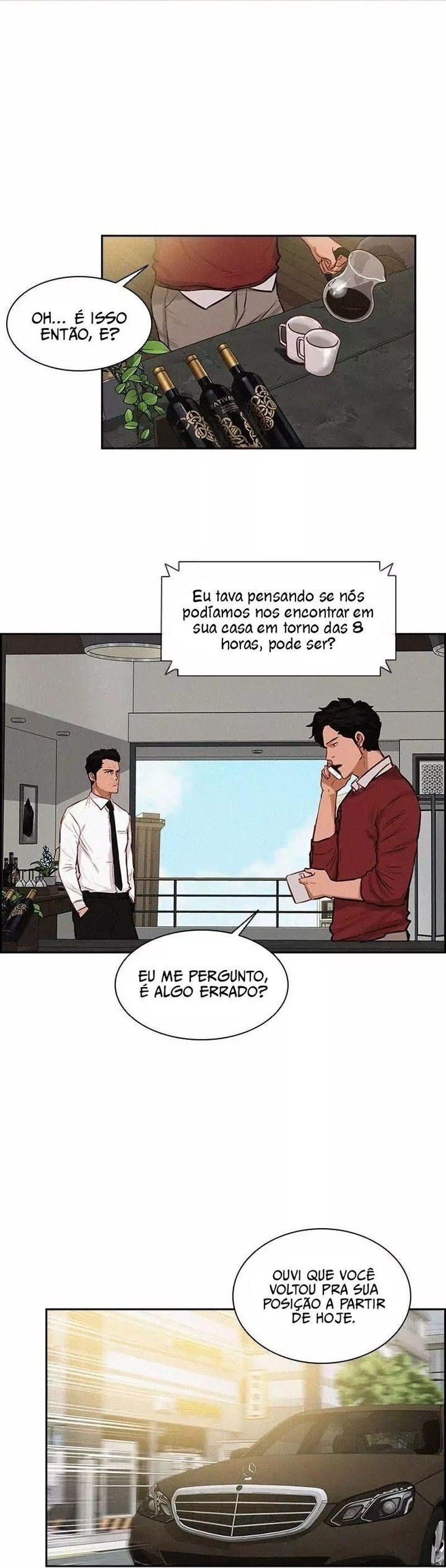 Cap 11 página 25