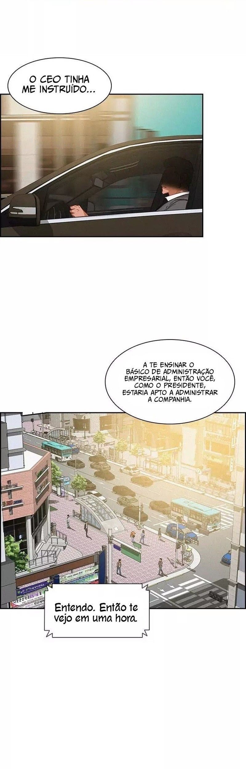 Cap 11 página 26
