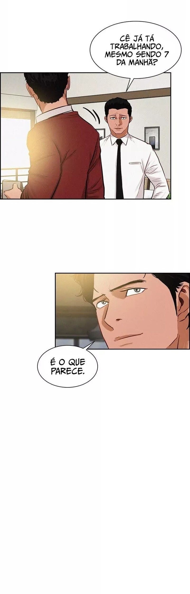Cap 11 página 27