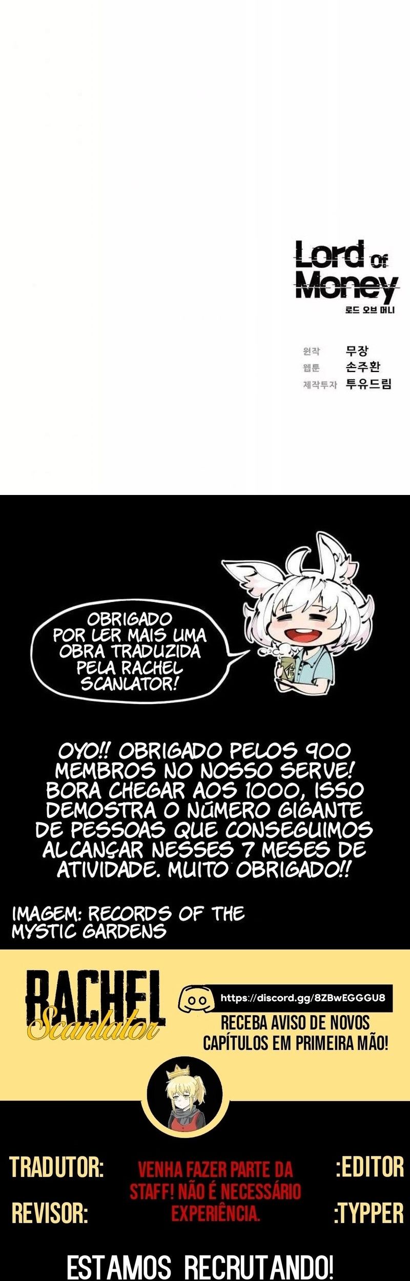 Cap 11 página 29