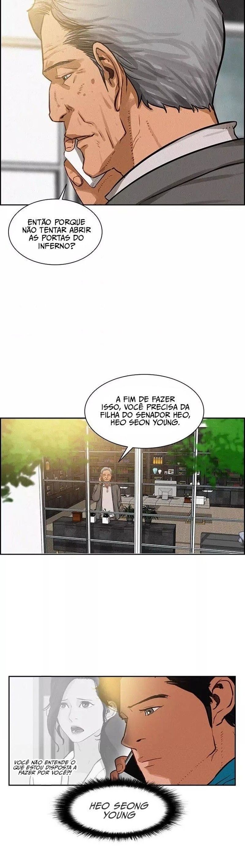 Cap 11 página 3