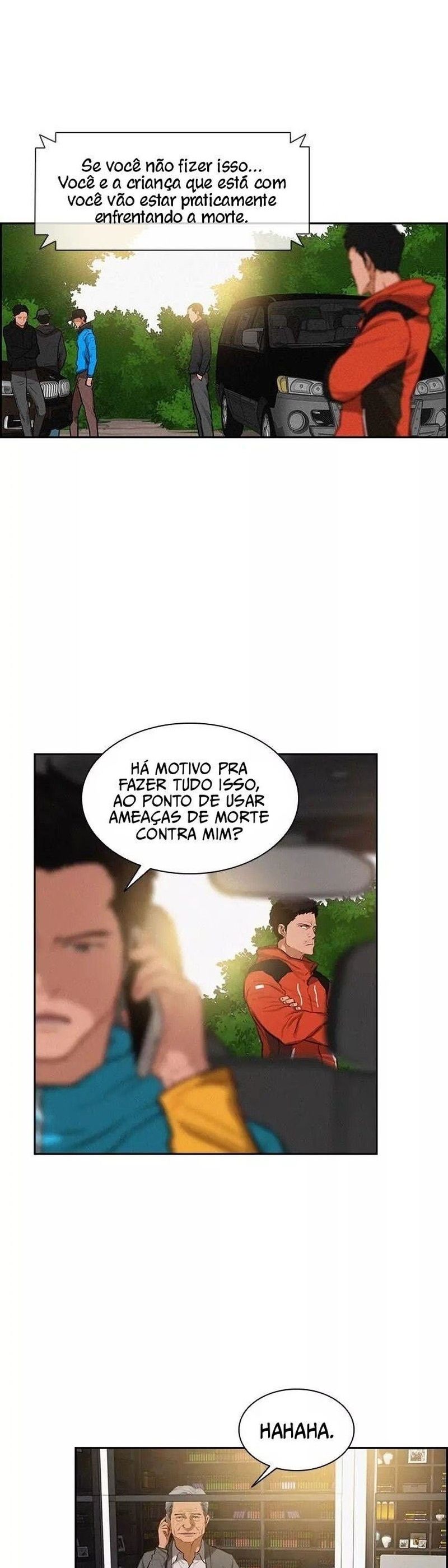 Cap 11 página 4
