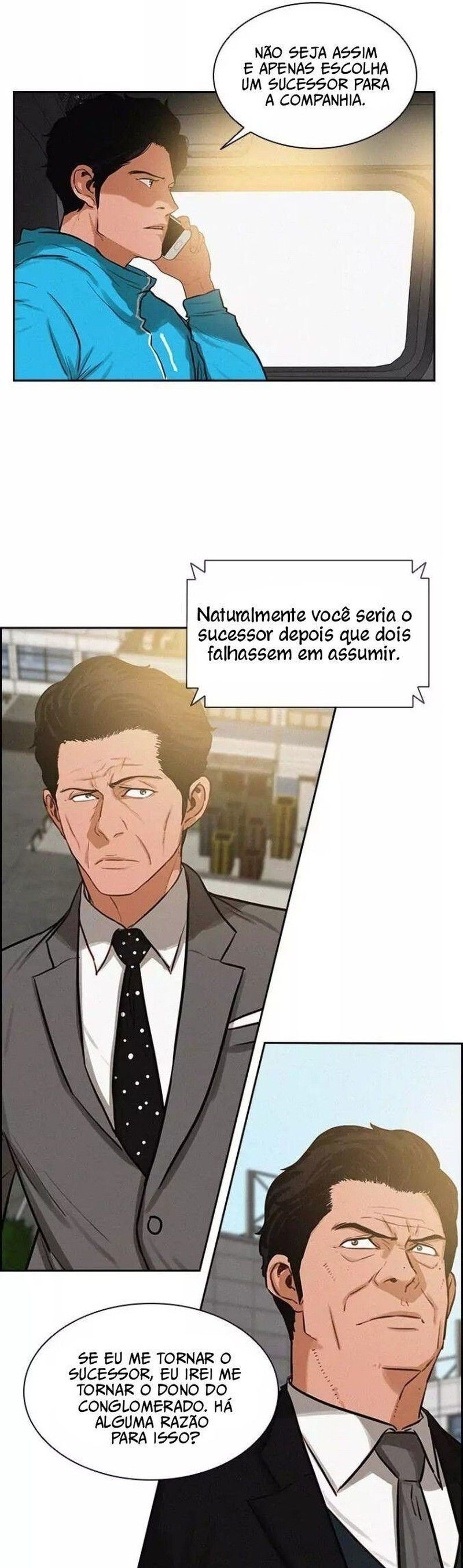 Cap 11 página 6