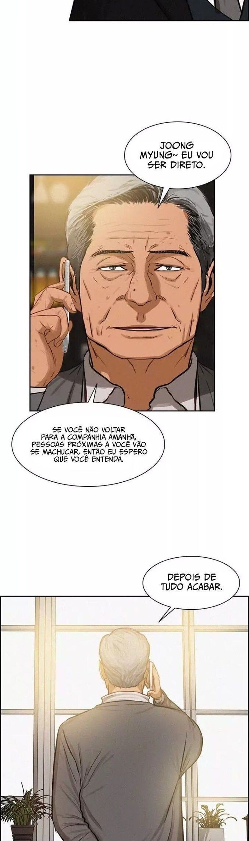 Cap 11 página 7