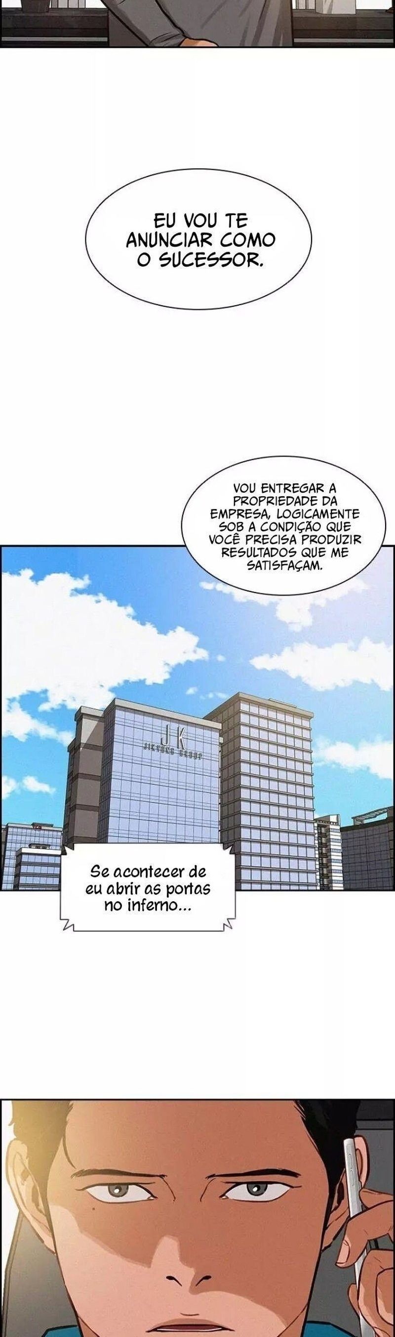 Cap 11 página 8