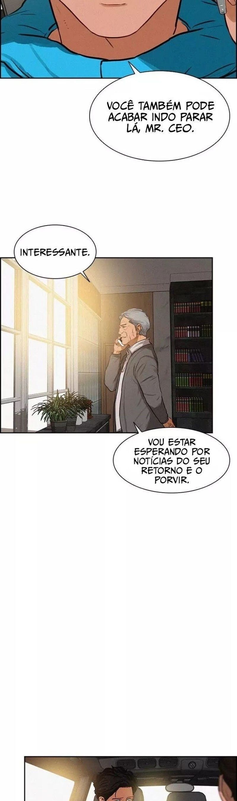 Cap 11 página 9