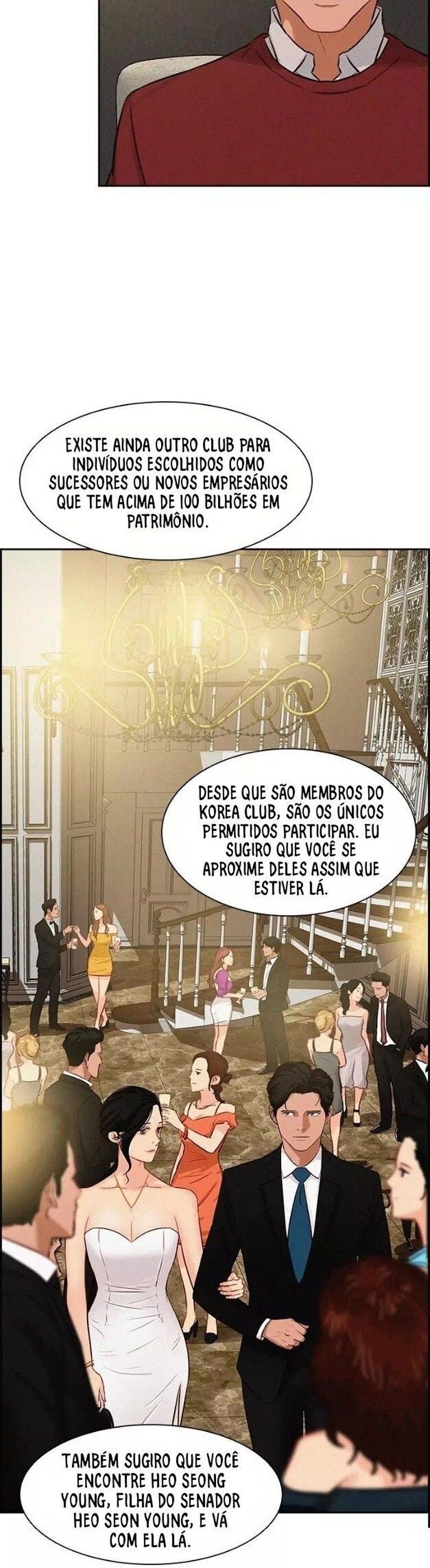 Cap 12 página 10