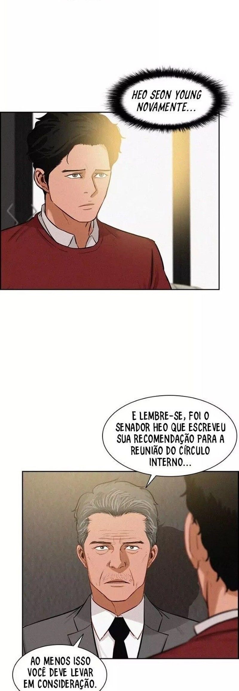 Cap 12 página 11