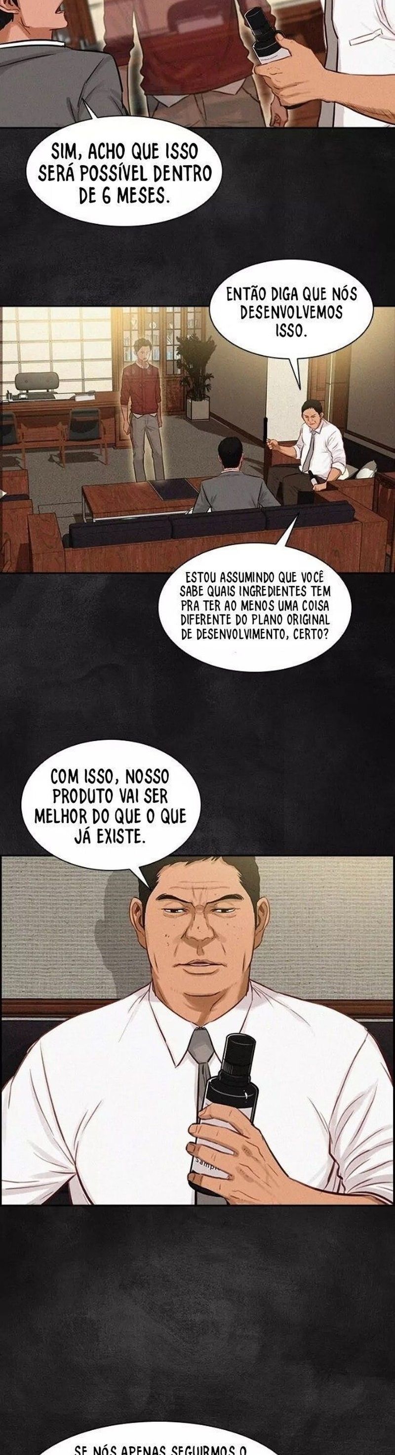 Cap 12 página 15