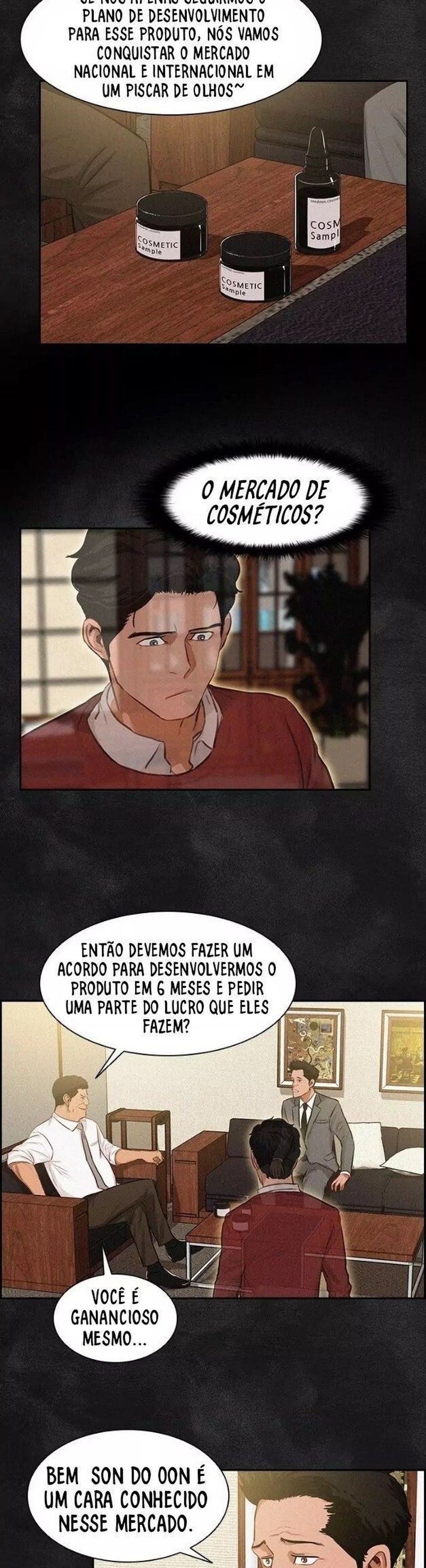 Cap 12 página 16