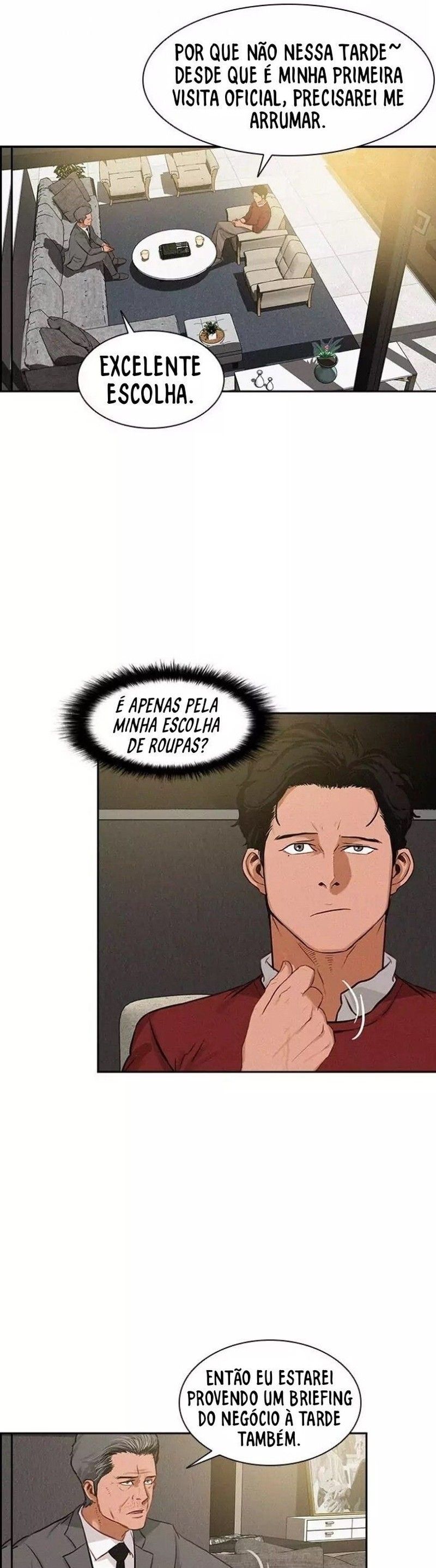 Cap 12 página 21