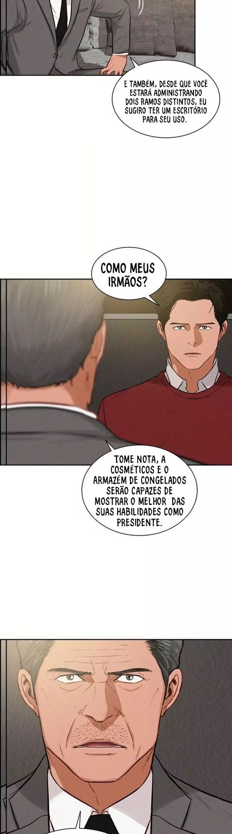 Cap 12 página 22