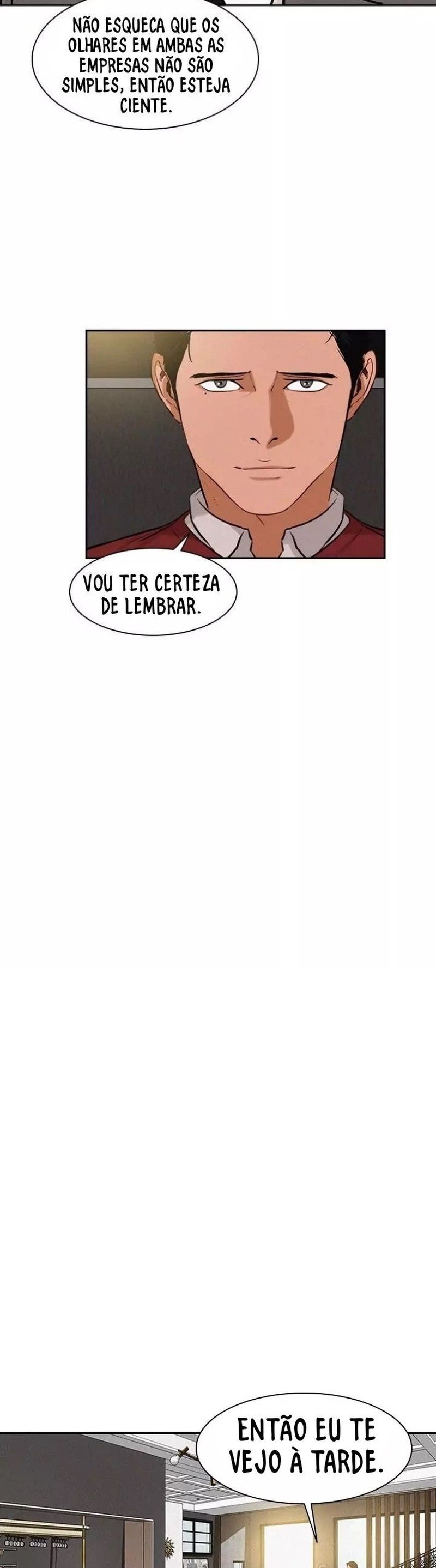 Cap 12 página 23