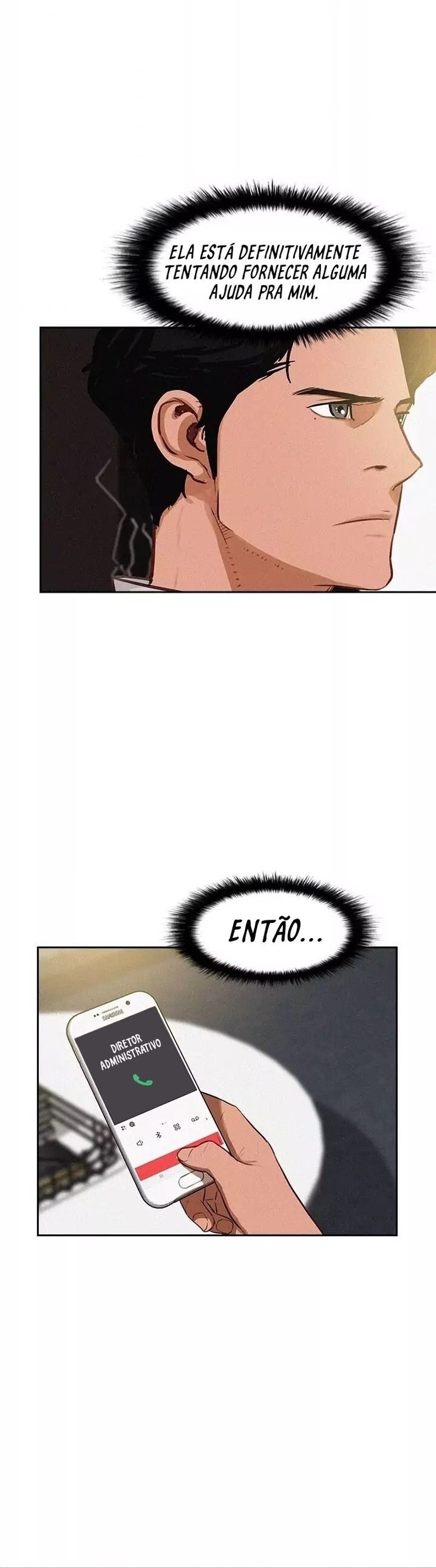 Cap 12 página 25