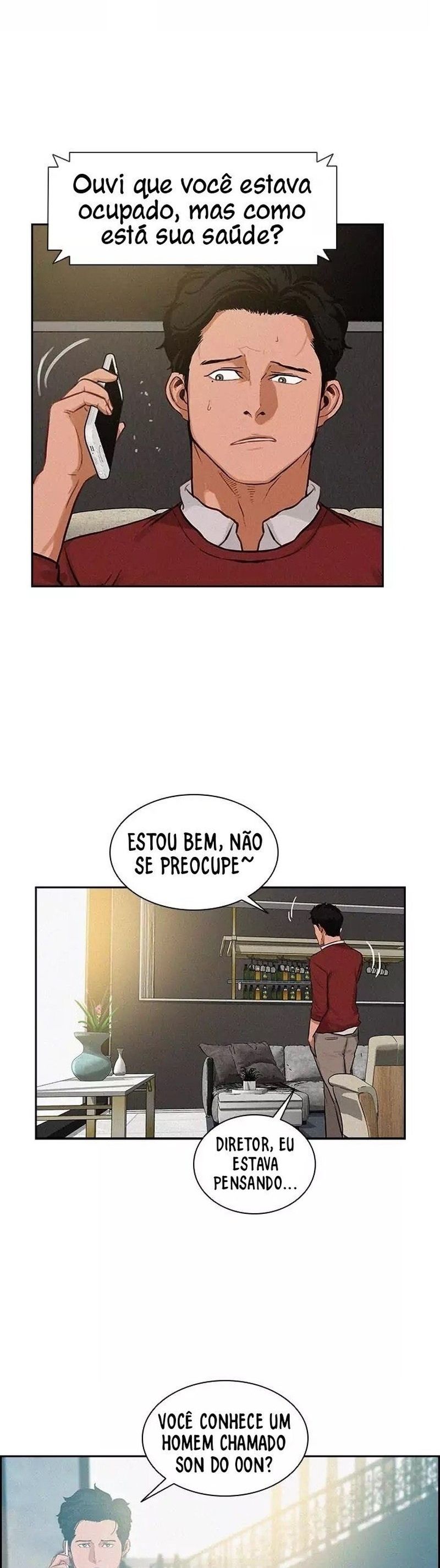 Cap 12 página 27
