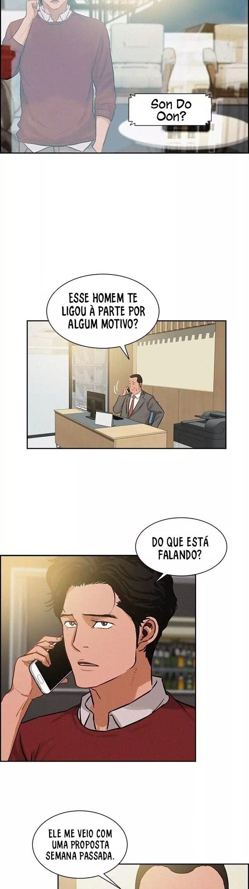 Cap 12 página 28
