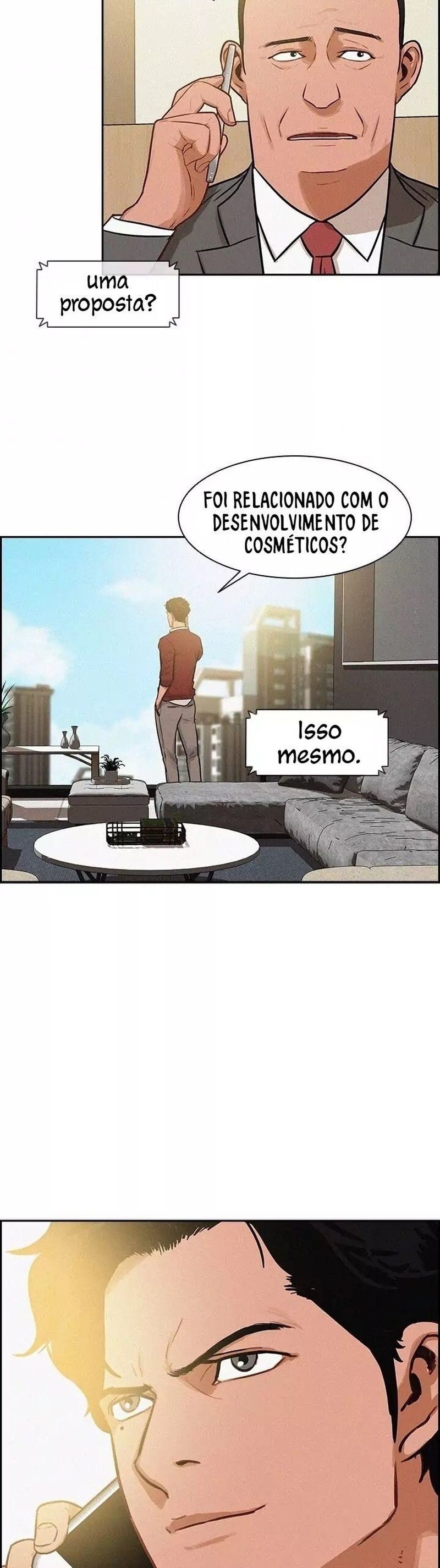 Cap 12 página 29