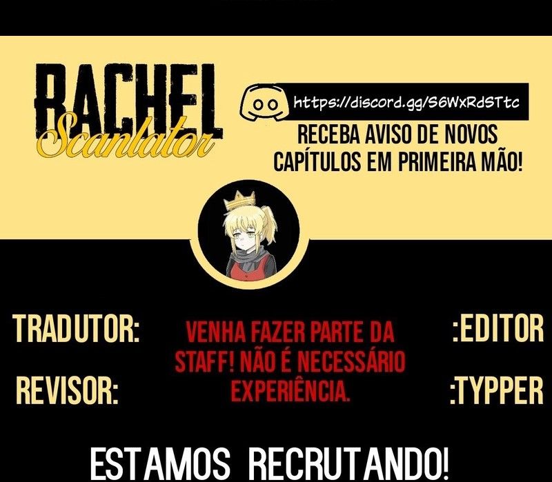 Cap 12 página 31