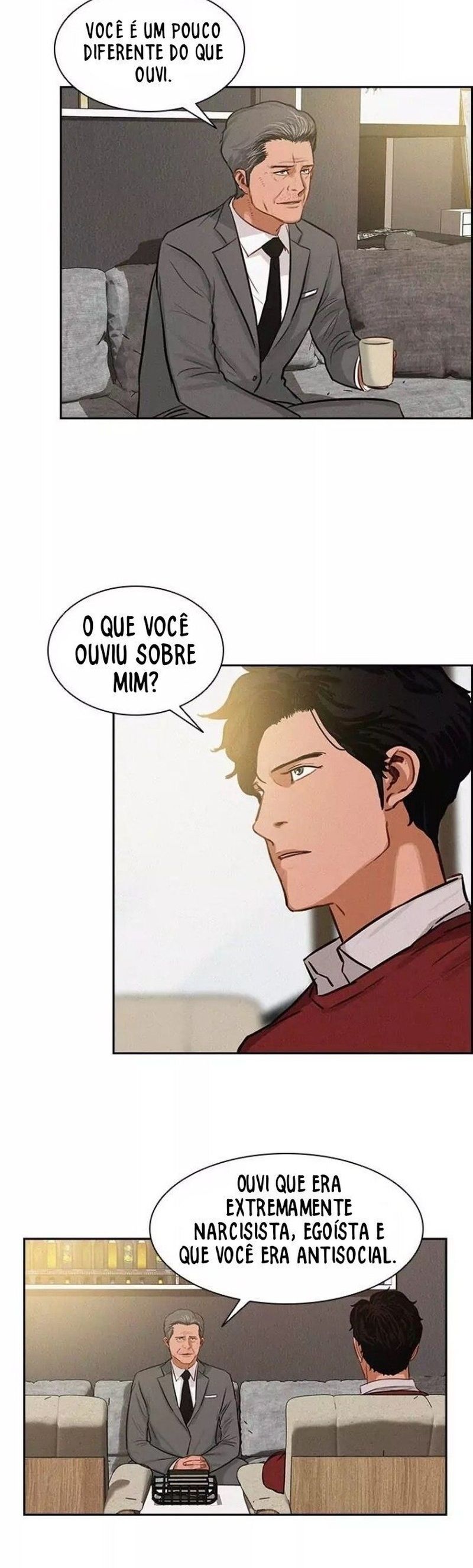 Cap 12 página 4