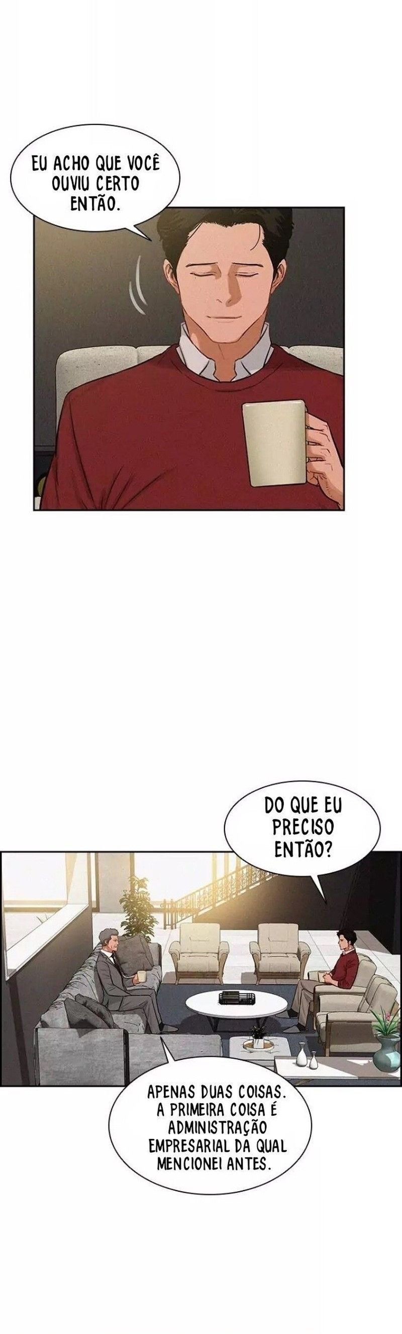 Cap 12 página 5