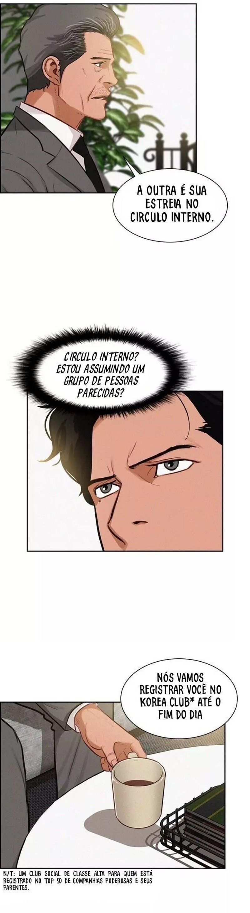 Cap 12 página 6