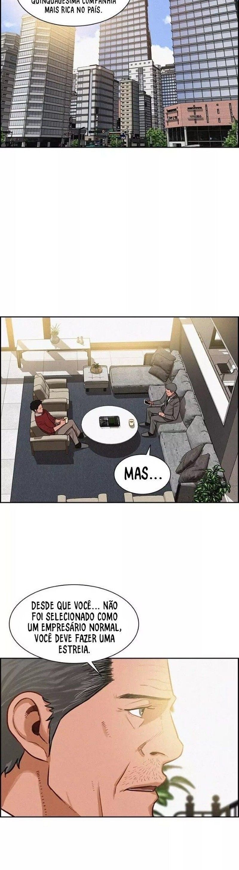 Cap 12 página 8
