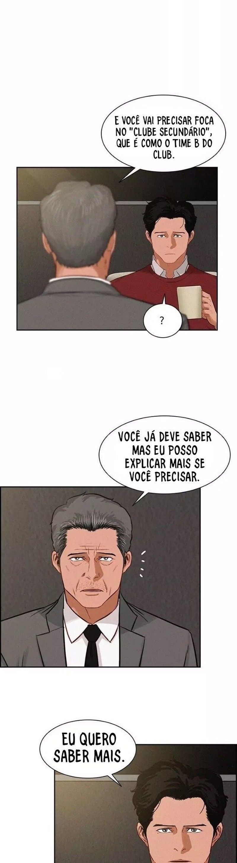 Cap 12 página 9