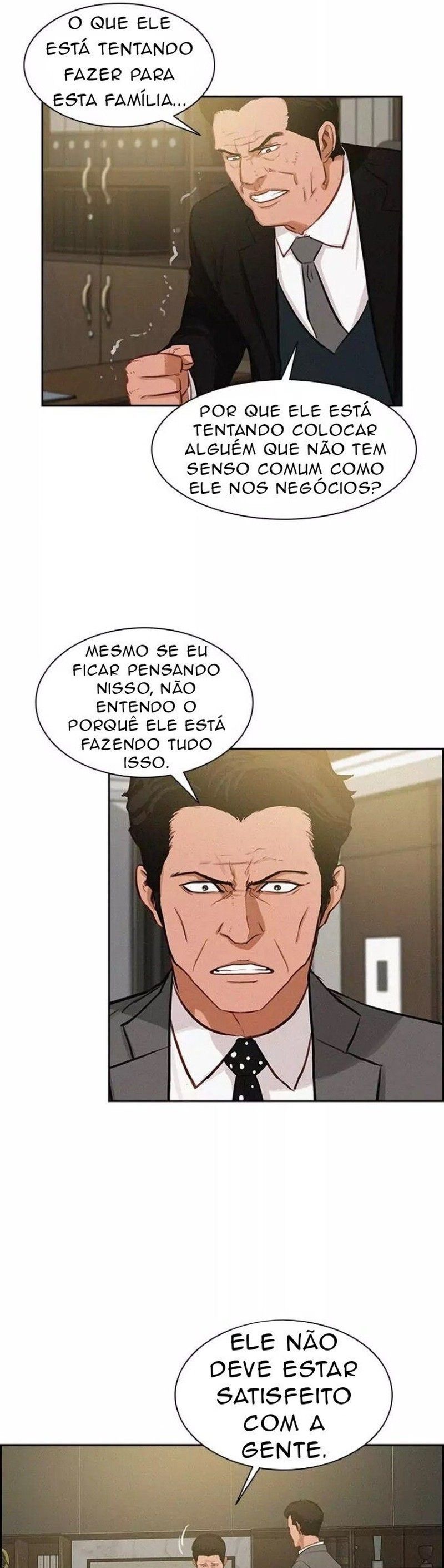Cap 13 página 10