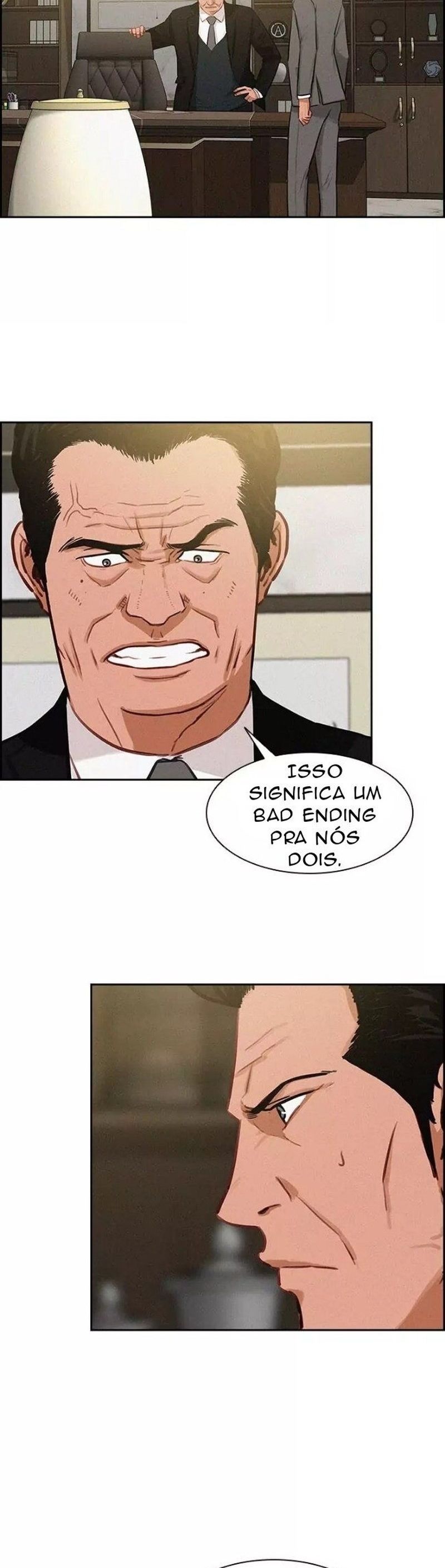 Cap 13 página 11