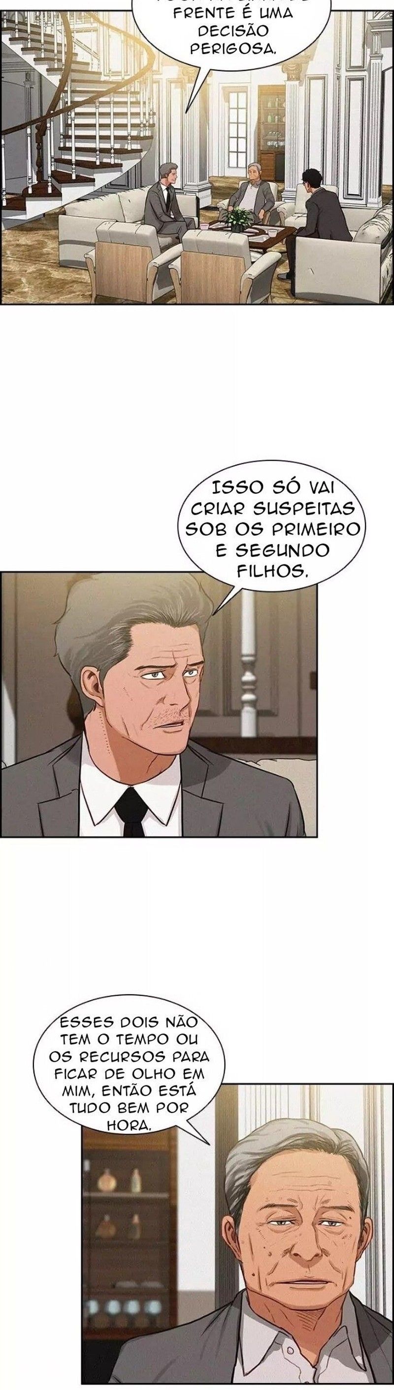 Cap 13 página 14