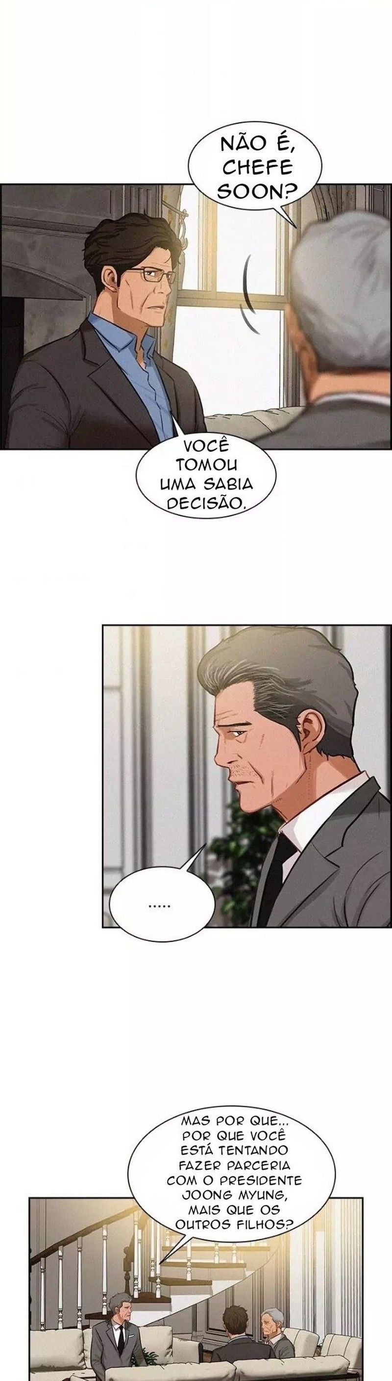 Cap 13 página 15