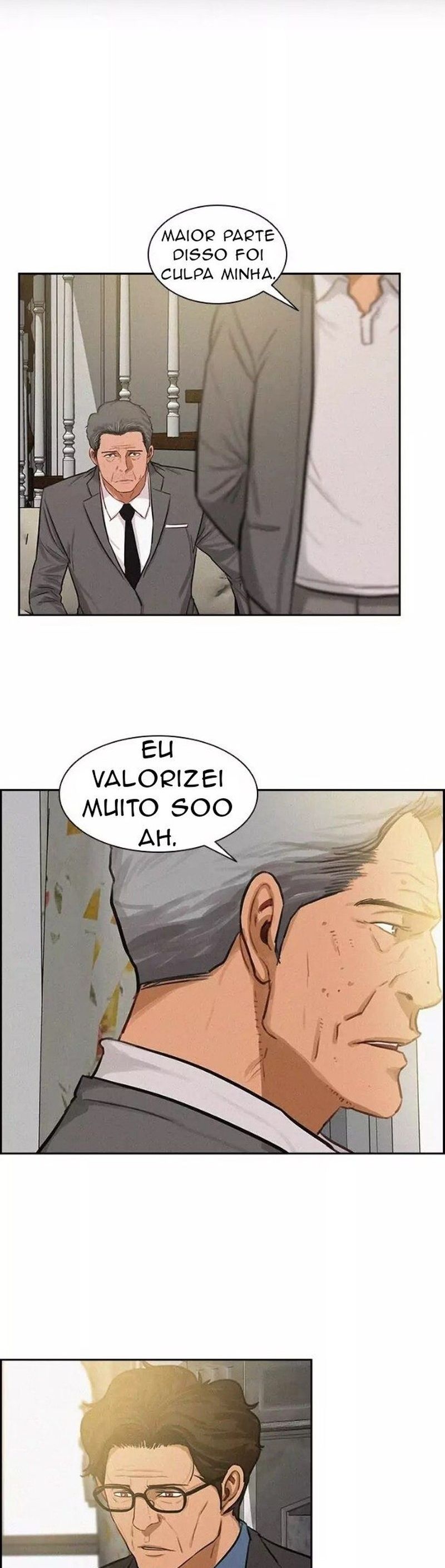 Cap 13 página 17