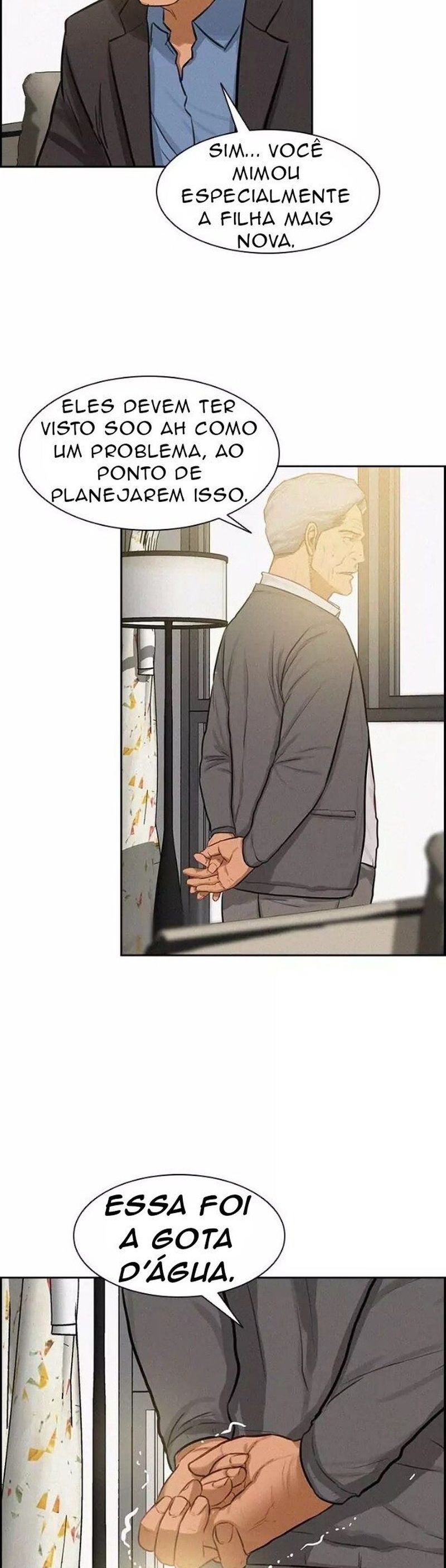 Cap 13 página 18