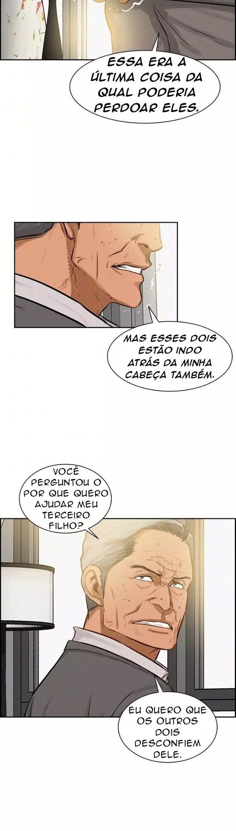 Cap 13 página 19