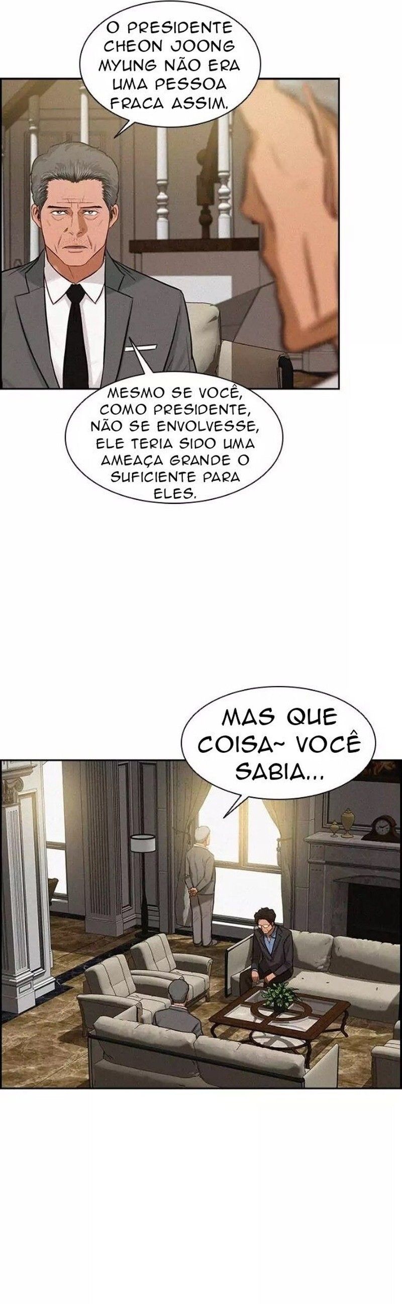 Cap 13 página 20