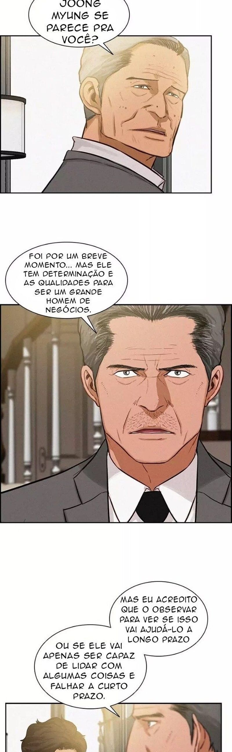 Cap 13 página 22