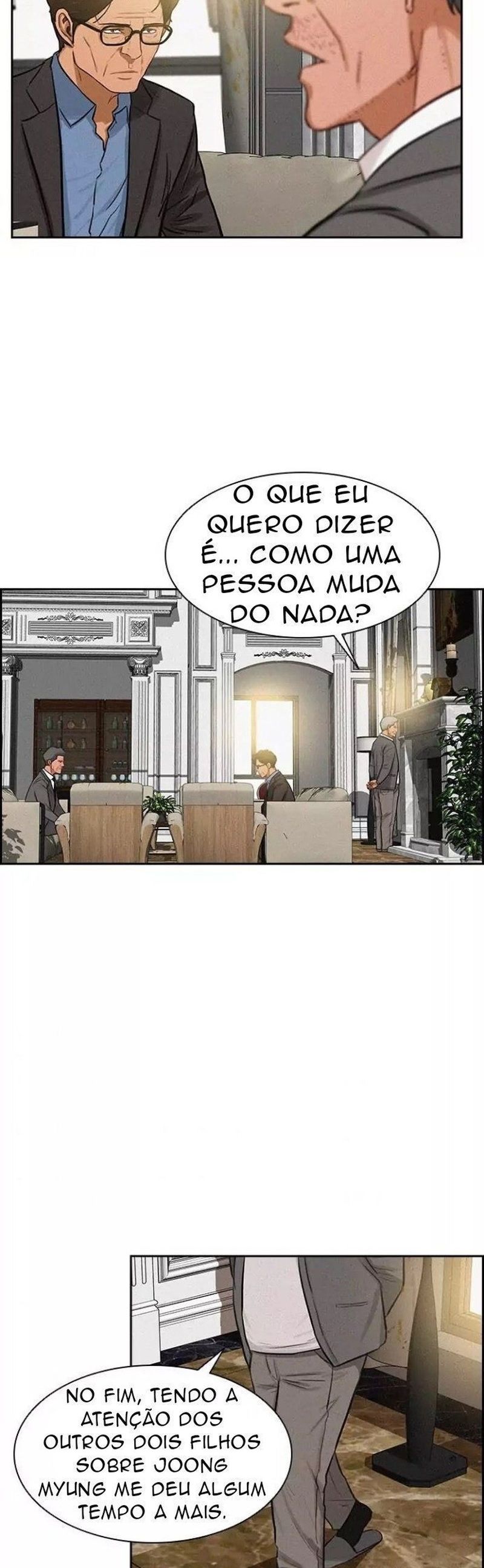 Cap 13 página 23