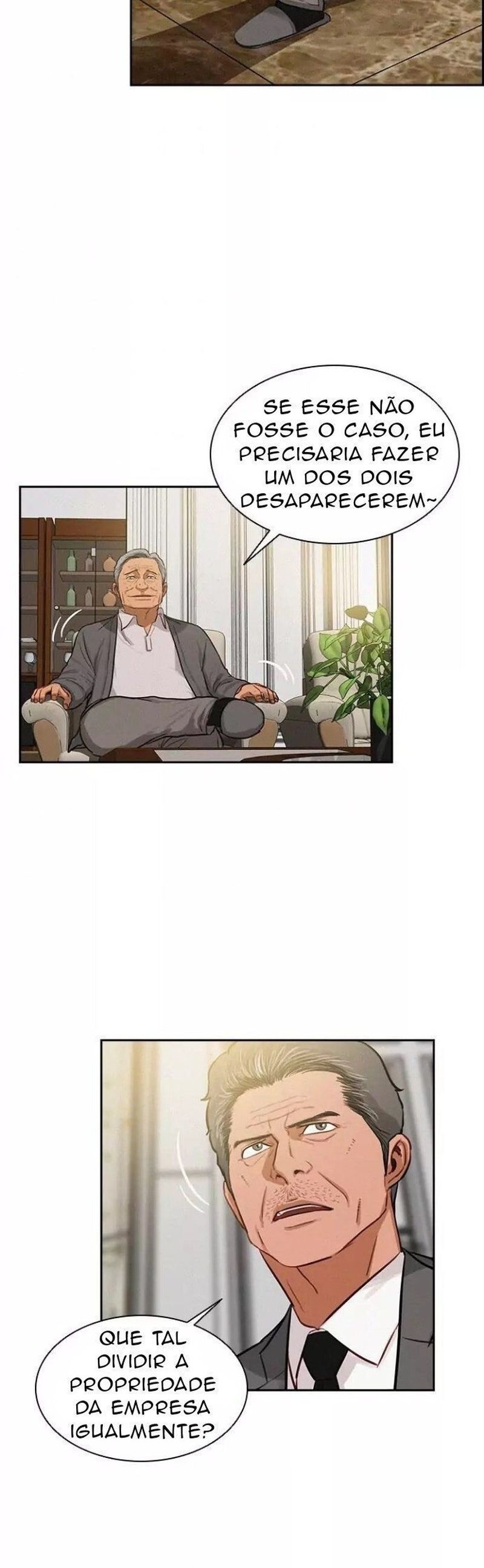 Cap 13 página 24