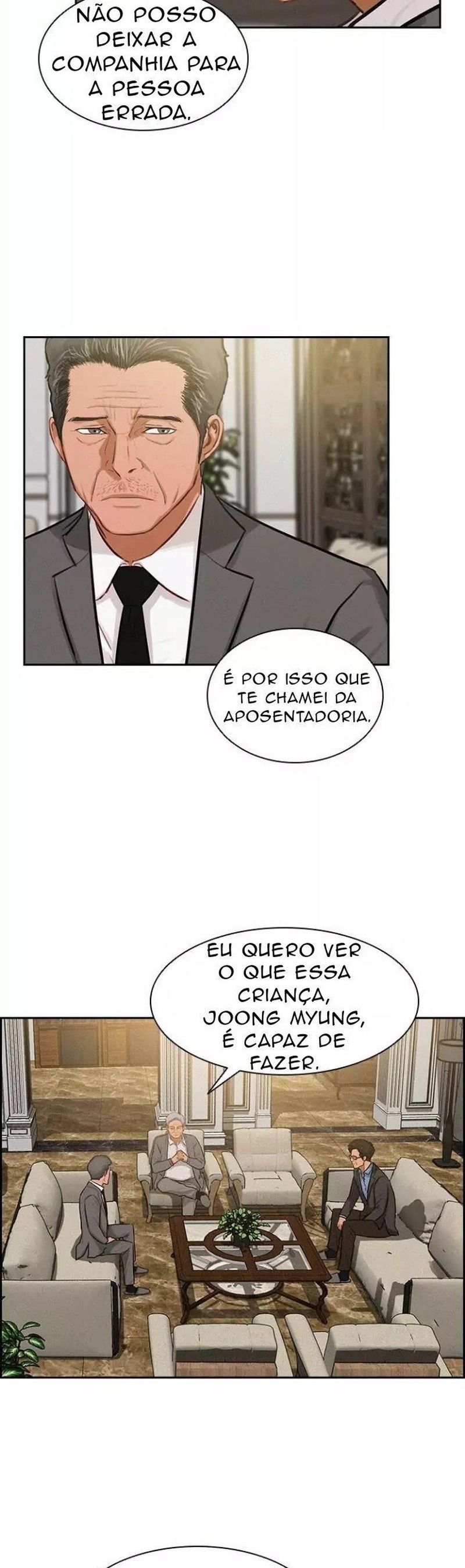 Cap 13 página 26