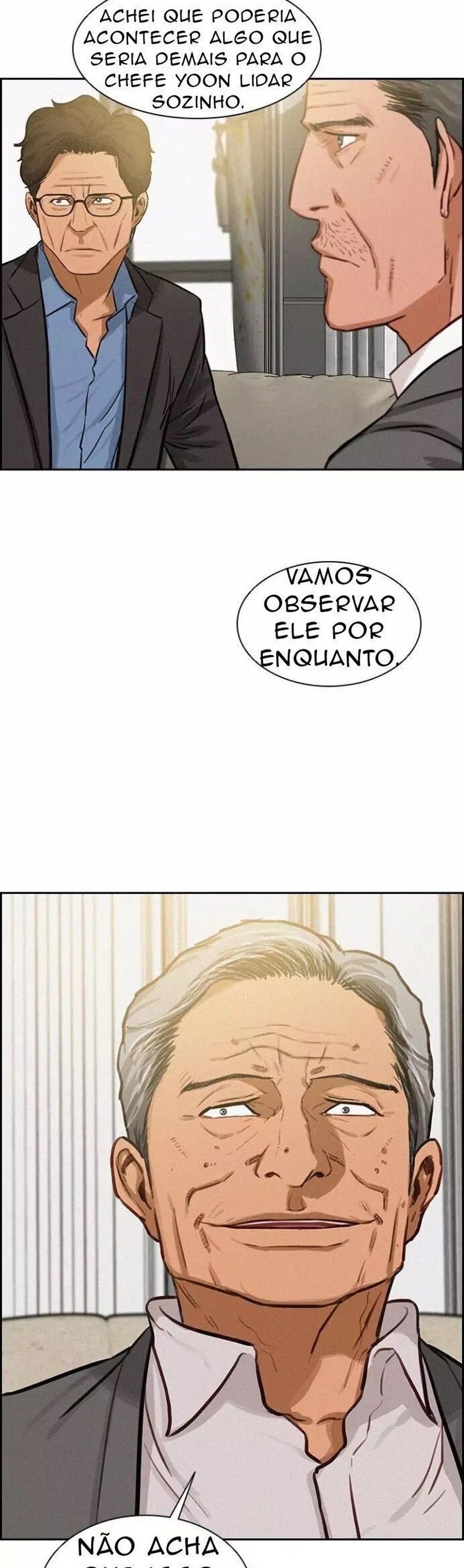 Cap 13 página 27