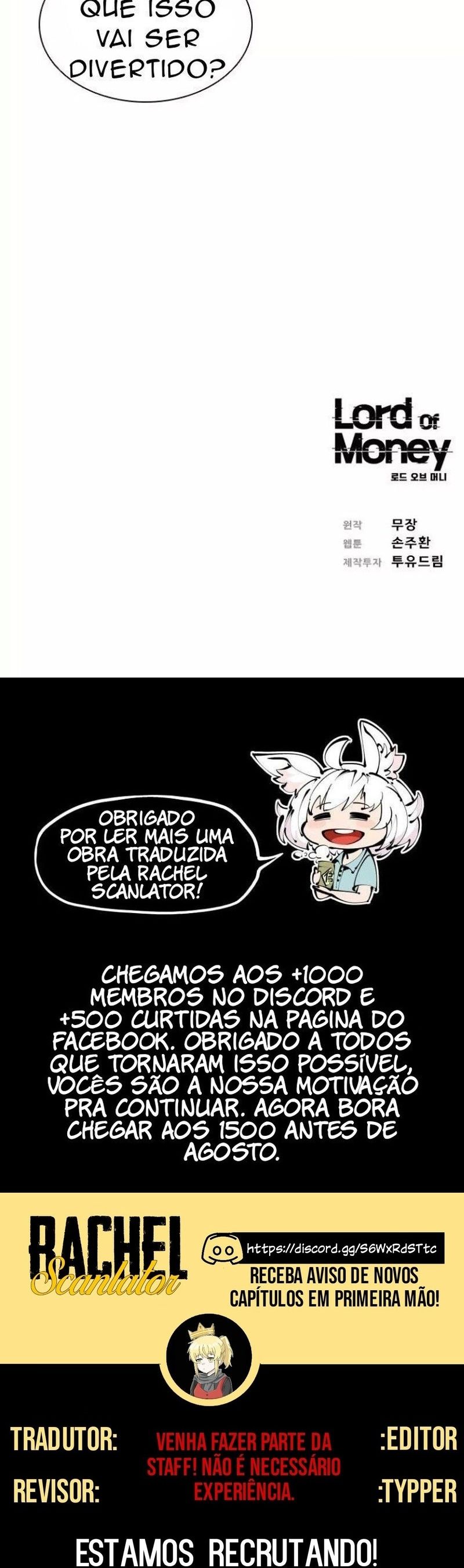 Cap 13 página 28