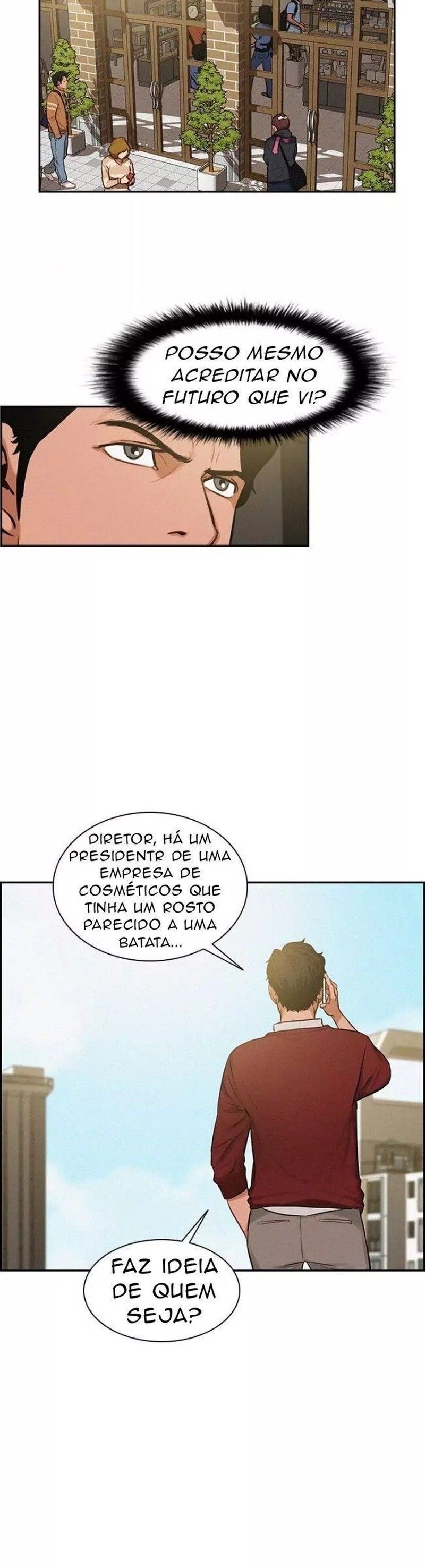 Cap 13 página 3