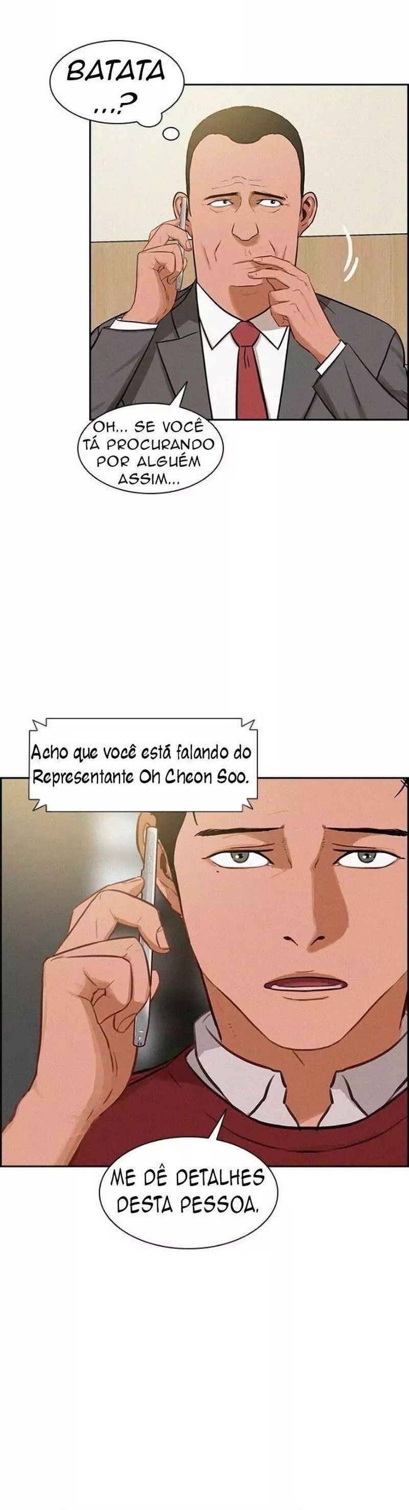 Cap 13 página 4