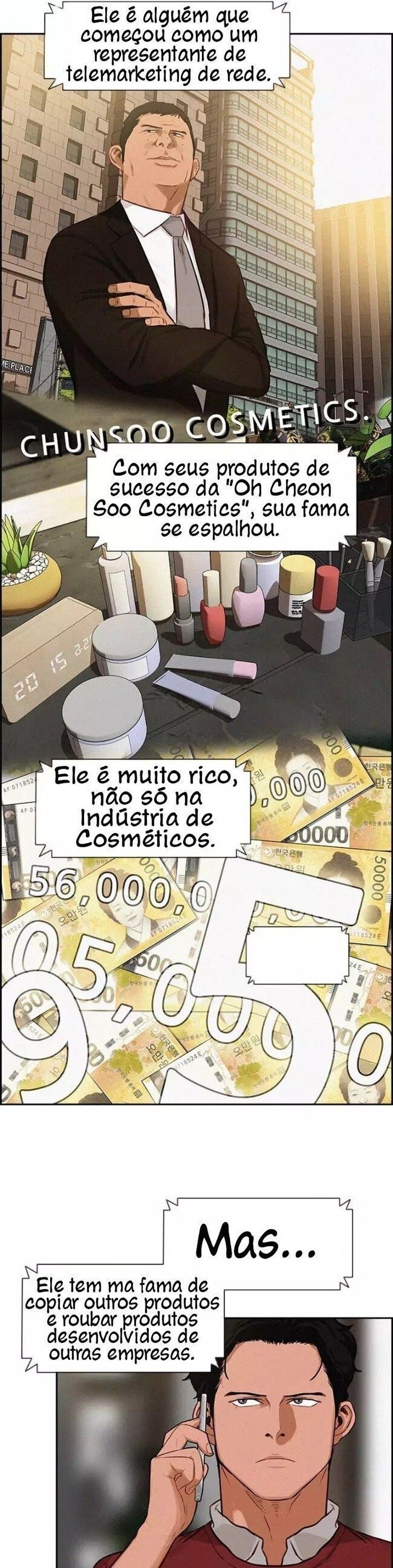 Cap 13 página 5