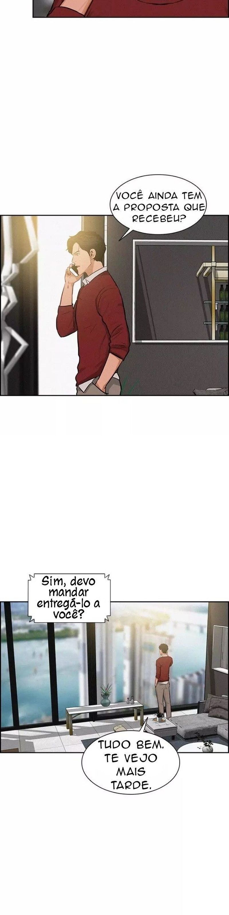 Cap 13 página 6