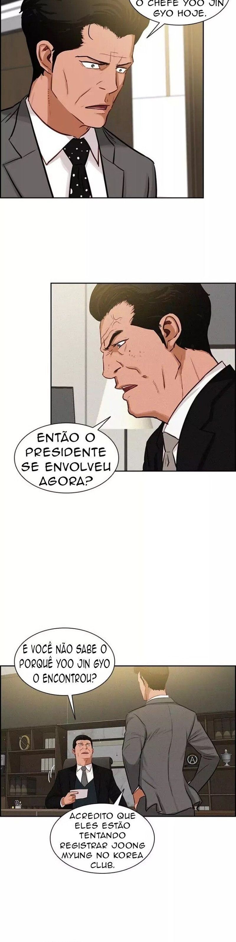 Cap 13 página 9